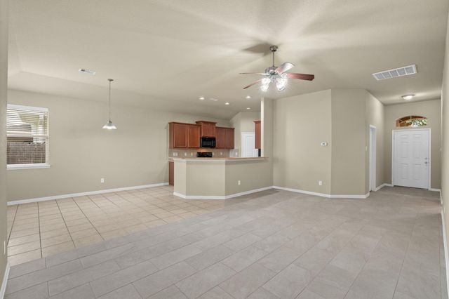 26350 Longview Creek Drive, Katy, TX 77494