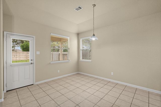26350 Longview Creek Drive, Katy, TX 77494