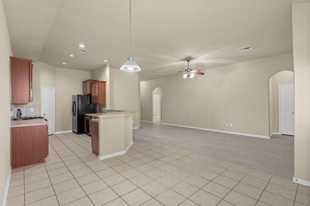 26350 Longview Creek Drive, Katy, TX 77494