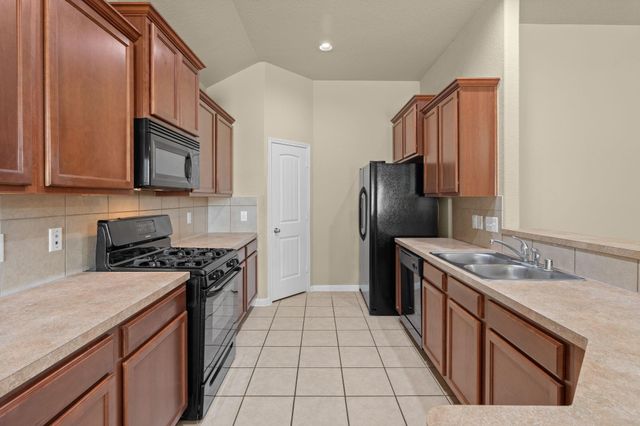 26350 Longview Creek Drive, Katy, TX 77494