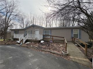 3078 N First, Shenango, PA 16134