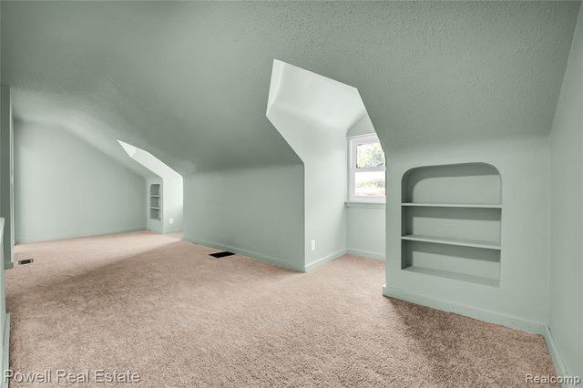 22482 W Mcnichols Road, Detroit, MI 48219