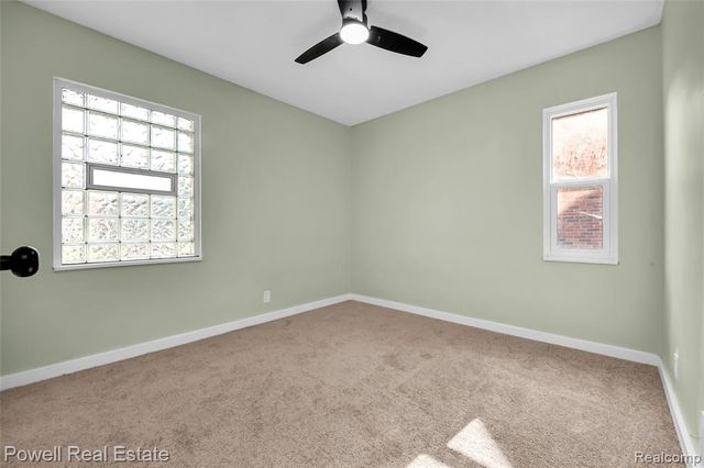 22482 W Mcnichols Road, Detroit, MI 48219