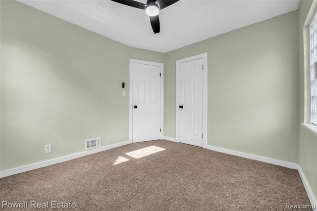 22482 W Mcnichols Road, Detroit, MI 48219