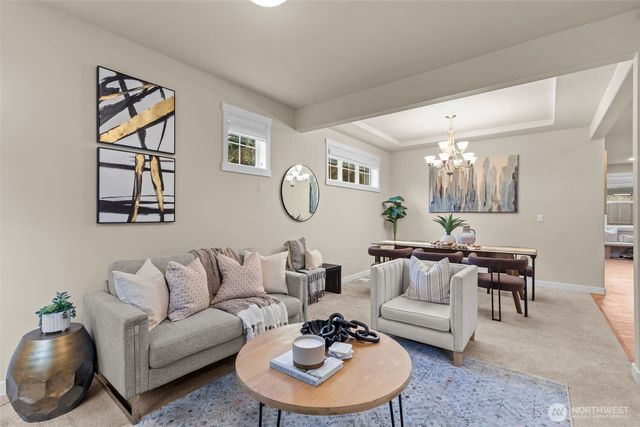 11739 Corliss Avenue N, Seattle, WA 98133