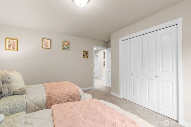 11739 Corliss Avenue N, Seattle, WA 98133