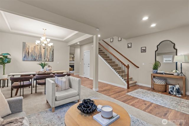 11739 Corliss Avenue N, Seattle, WA 98133