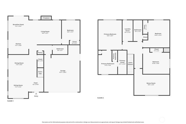 11739 Corliss Avenue N, Seattle, WA 98133