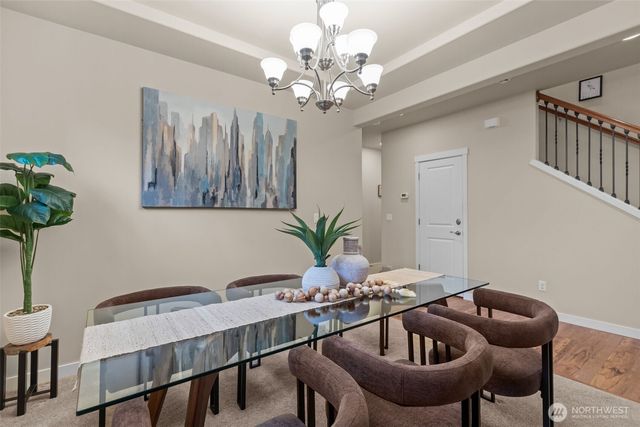 11739 Corliss Avenue N, Seattle, WA 98133