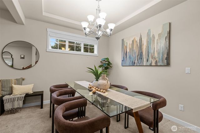 11739 Corliss Avenue N, Seattle, WA 98133