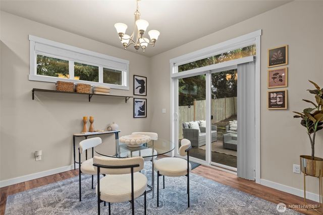 11739 Corliss Avenue N, Seattle, WA 98133