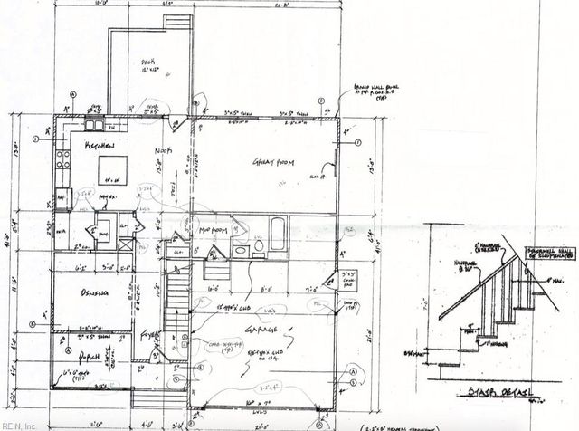 586 Ferry Landing DR, Boydton, VA 23917