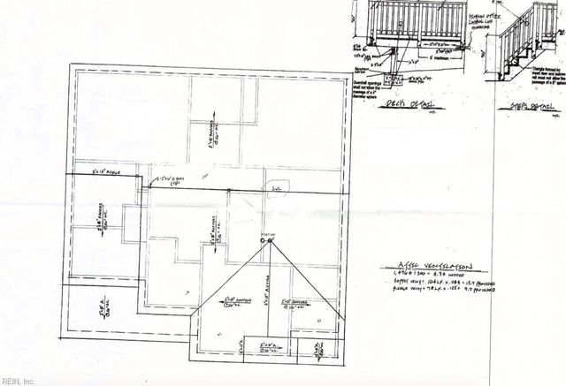 586 Ferry Landing DR, Boydton, VA 23917