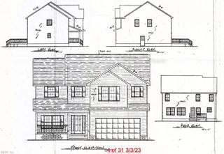 586 Ferry Landing DR, Boydton, VA 23917