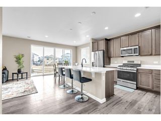 27922 E 10th Dr, Aurora, CO 80018