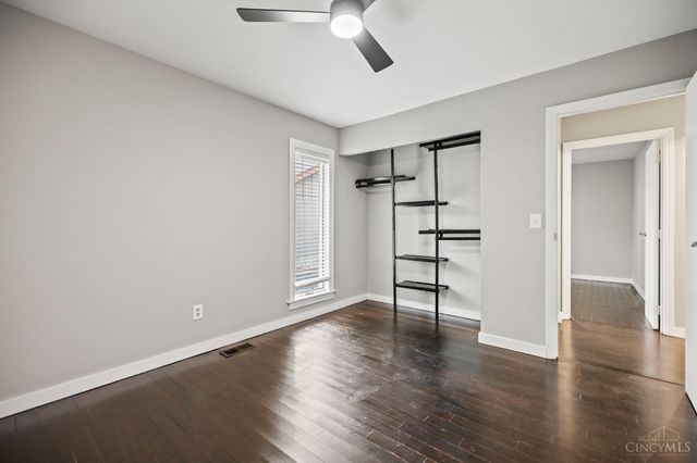 5748 Auberger Drive, Fairfield, OH 45014