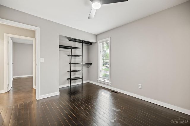 5748 Auberger Drive, Fairfield, OH 45014