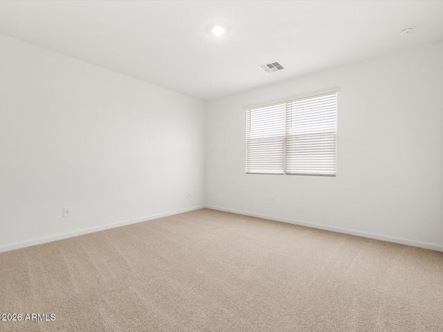 4216 W ERIK Lane, San Tan Valley, AZ 85144