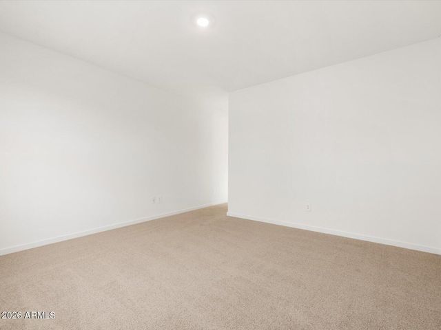 4216 W ERIK Lane, San Tan Valley, AZ 85144