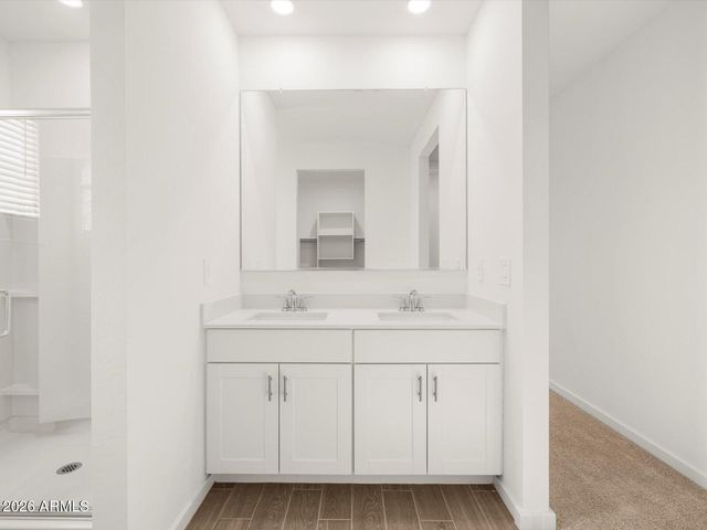 4216 W ERIK Lane, San Tan Valley, AZ 85144