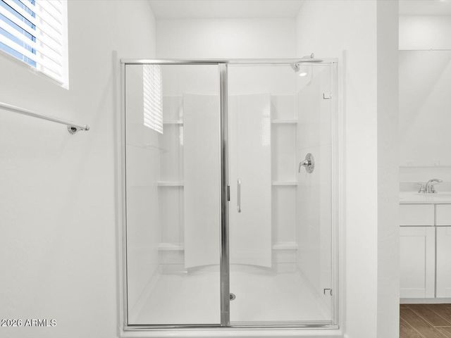 4216 W ERIK Lane, San Tan Valley, AZ 85144