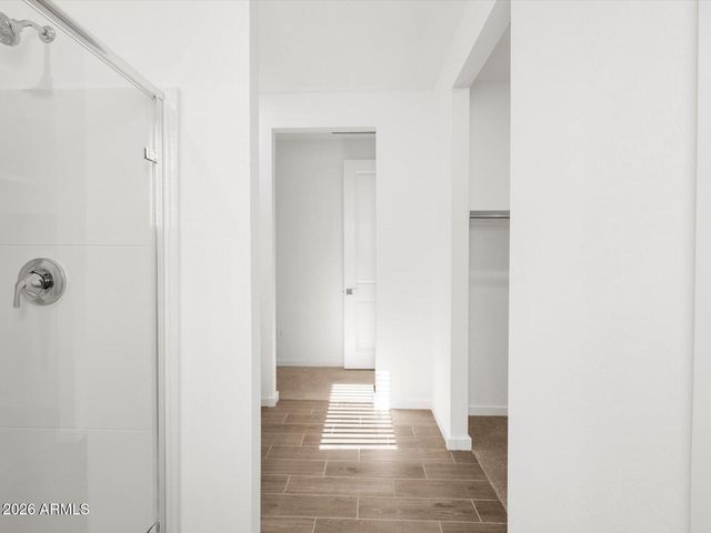 4216 W ERIK Lane, San Tan Valley, AZ 85144