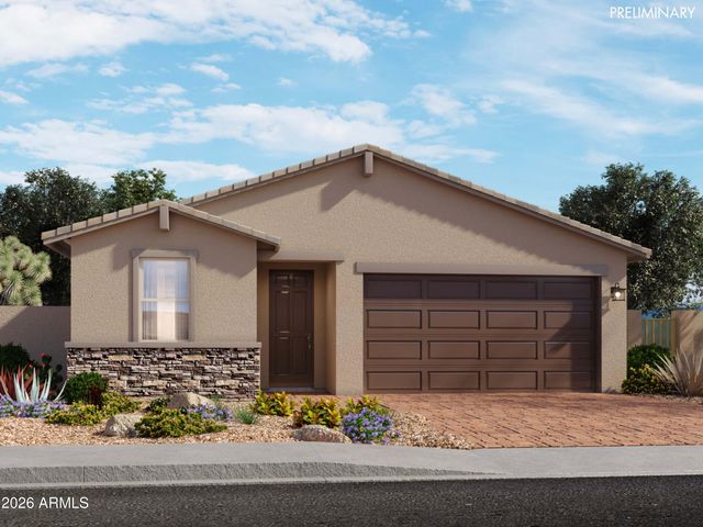 4216 W ERIK Lane, San Tan Valley, AZ 85144