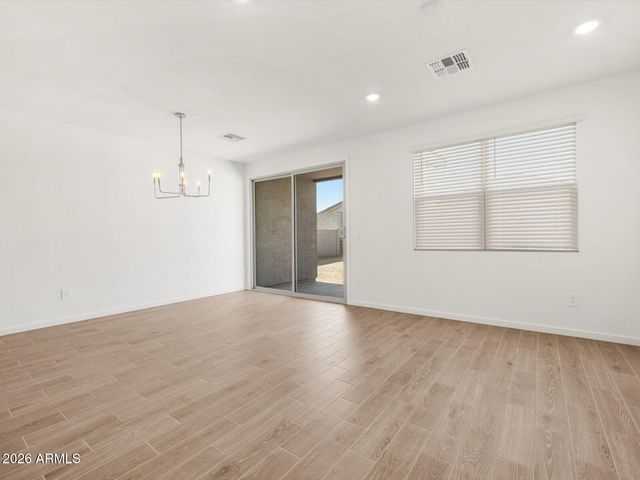 4216 W ERIK Lane, San Tan Valley, AZ 85144