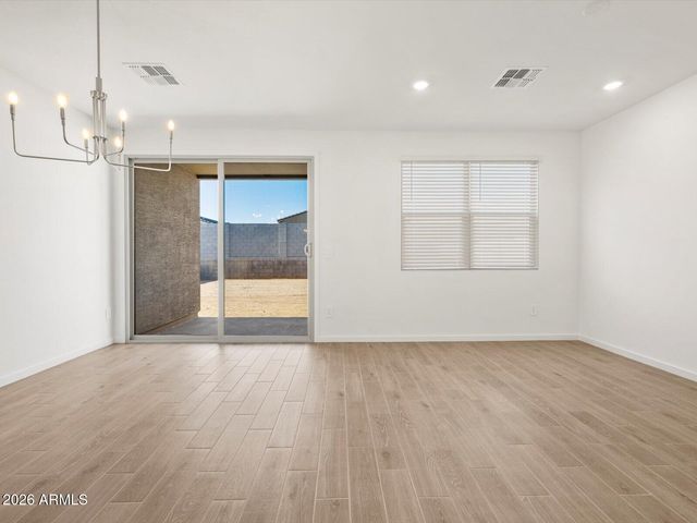 4216 W ERIK Lane, San Tan Valley, AZ 85144