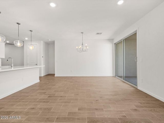 4216 W ERIK Lane, San Tan Valley, AZ 85144