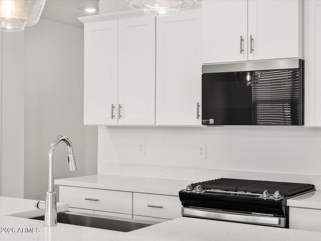 4216 W ERIK Lane, San Tan Valley, AZ 85144