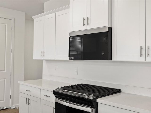 4216 W ERIK Lane, San Tan Valley, AZ 85144