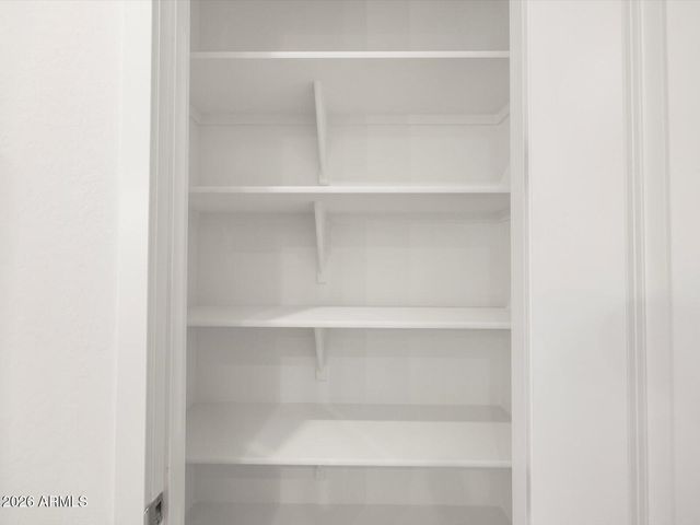 4216 W ERIK Lane, San Tan Valley, AZ 85144