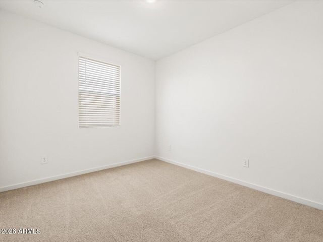 4216 W ERIK Lane, San Tan Valley, AZ 85144