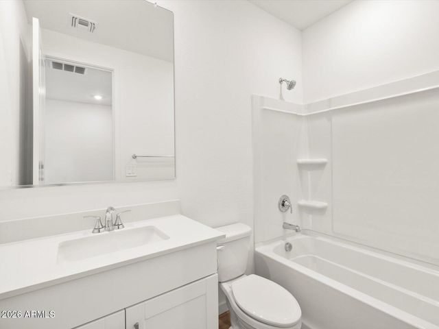 4216 W ERIK Lane, San Tan Valley, AZ 85144