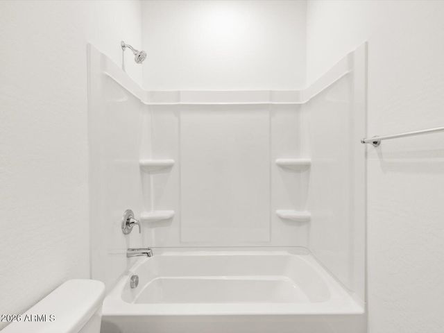 4216 W ERIK Lane, San Tan Valley, AZ 85144