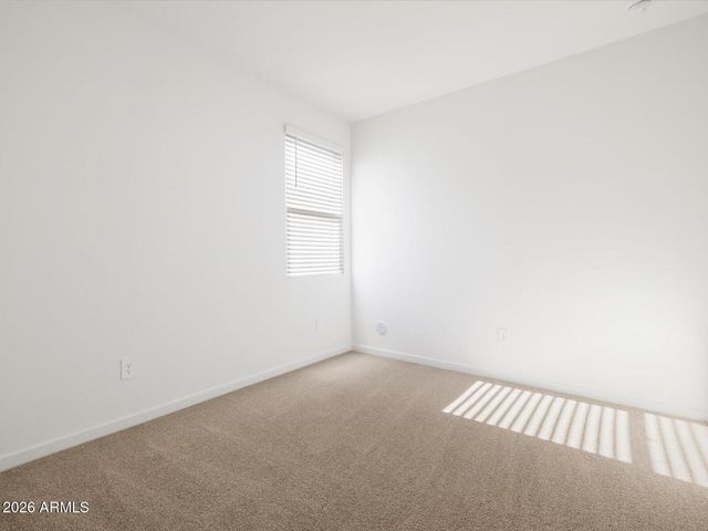 4216 W ERIK Lane, San Tan Valley, AZ 85144