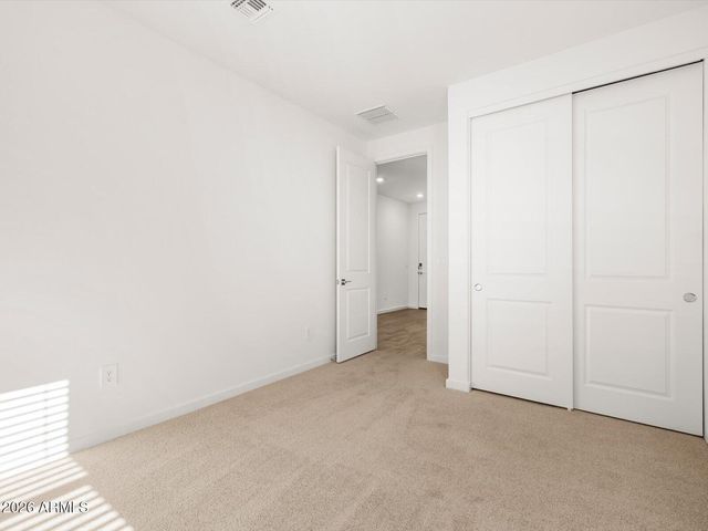 4216 W ERIK Lane, San Tan Valley, AZ 85144