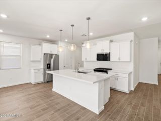 4216 W ERIK Lane, San Tan Valley, AZ 85144