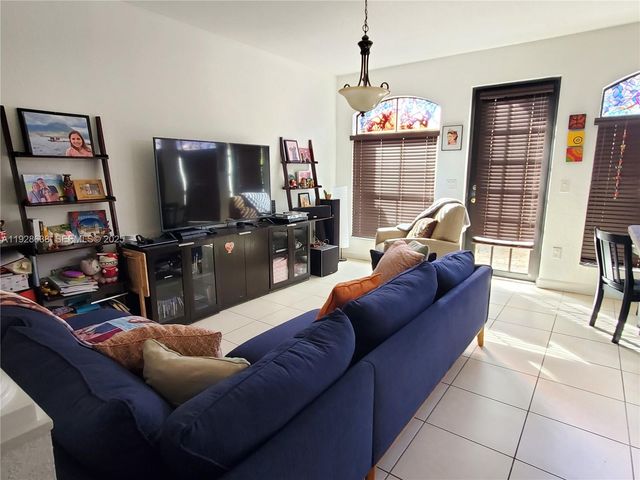 10360 NW 31st Ter 10360, Doral, FL 33172