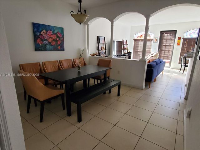 10360 NW 31st Ter 10360, Doral, FL 33172