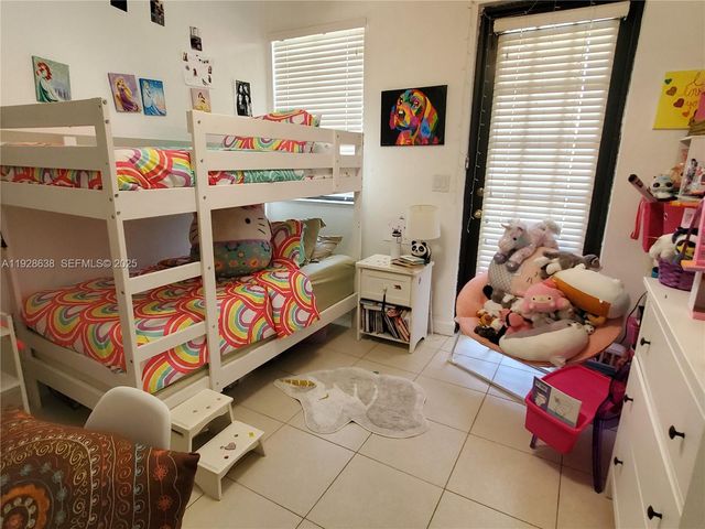 10360 NW 31st Ter 10360, Doral, FL 33172