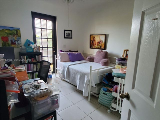 10360 NW 31st Ter 10360, Doral, FL 33172