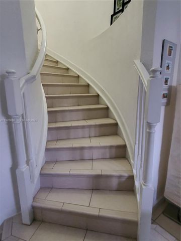 10360 NW 31st Ter 10360, Doral, FL 33172