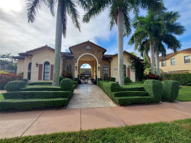 10360 NW 31st Ter 10360, Doral, FL 33172