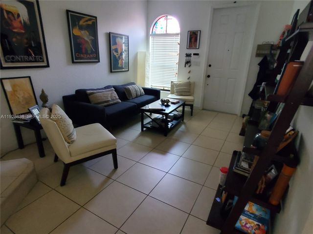10360 NW 31st Ter 10360, Doral, FL 33172