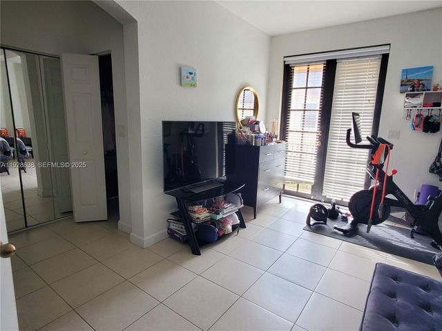10360 NW 31st Ter 10360, Doral, FL 33172