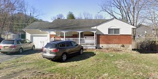 4 Merriewold Lane S, Monroe, NY 10950