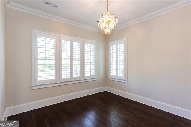 3005 Evelyn Lane, Alpharetta, GA 30004