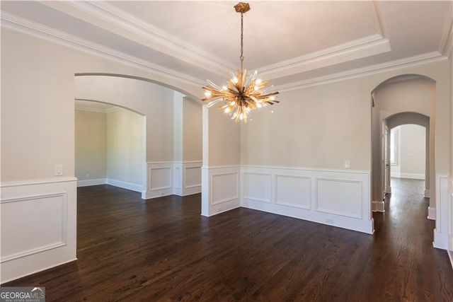 3005 Evelyn Lane, Alpharetta, GA 30004